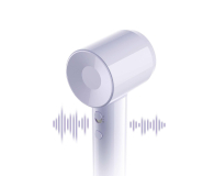 Laifen SUSZARKA SE-LITE PURPLE - 1335919 - zdjęcie 6